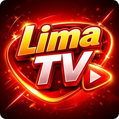 LIMA TV